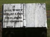 image of grave number 773676